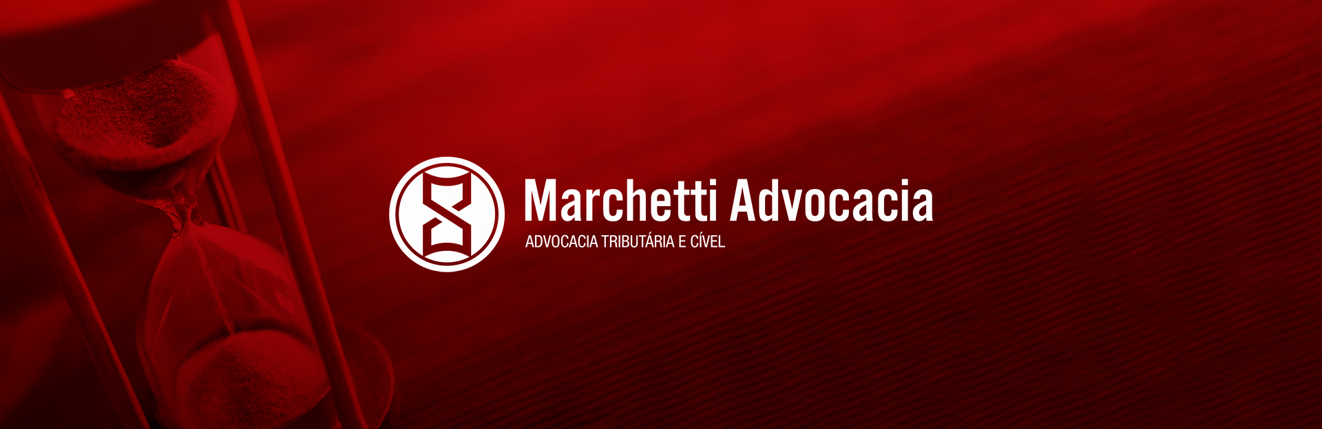 Marchetti Advocacia-Banner