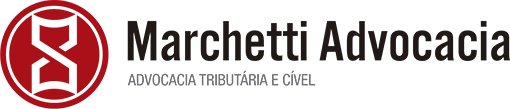 Marchetti Advocacia